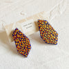 Razzmatazz Earrings