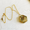 Beaches Necklace
