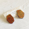 Razzmatazz Earrings