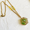 Beaches Necklace