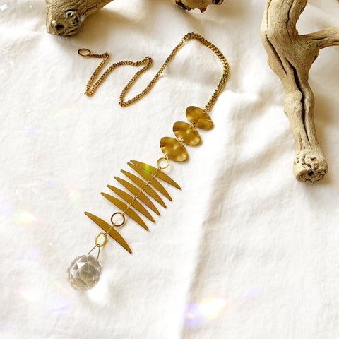 Rainbow Catcher Vol. 2