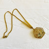 Beaches Necklace