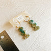 Beaches Earrings