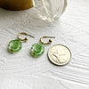 Flora Earrings