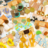 AMAZING STUPENDOUS SURPRISE BOX O’ BLING!!!