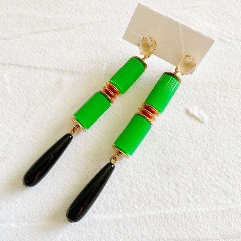 Modern Romance Drops