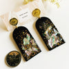 Beaches Earrings