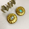 Zelda Earrings