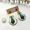 Nostalgia Earrings