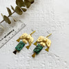 Nostalgia Earrings