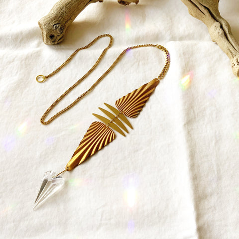 Rainbow Catcher Vol. 8