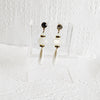 Nostalgia Earrings