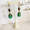 Nostalgia Earrings