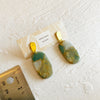 Beaches Earrings