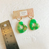 Beaches Earrings