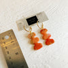 Beaches Earrings