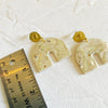 Beaches Earrings