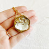 Beaches Necklace