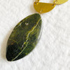 Beachy Necklace