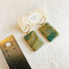 Beaches Earrings