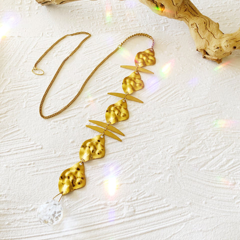 Rainbow Catcher Vol. 18