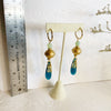 Nostalgia Earrings