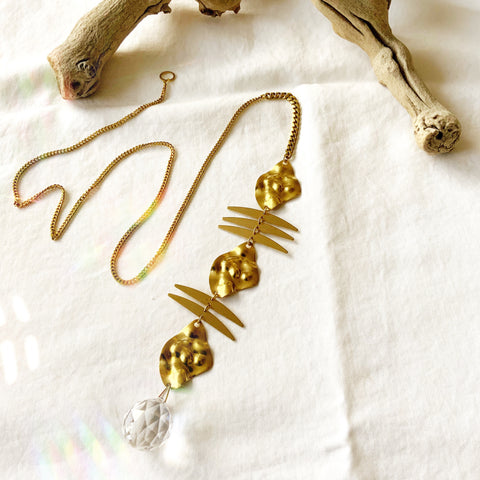 Rainbow Catcher Vol. 7