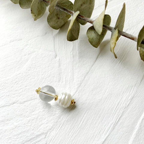 Single Nostalgia Charms