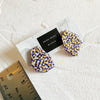 Razzmatazz Earrings