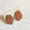 Razzmatazz Earrings