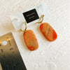 Beaches Earrings