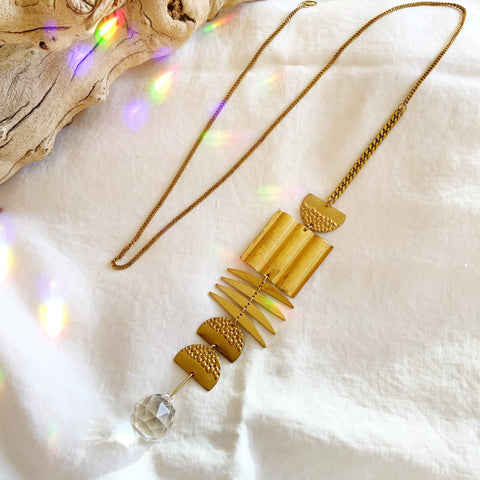 Rainbow Catcher Vol. 12