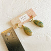 Beaches Earrings