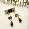 Nostalgia Earrings