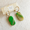 Beaches Earrings