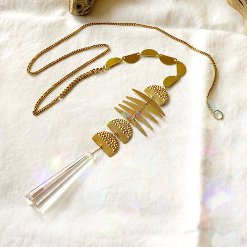 Rainbow Catcher Vol. 6