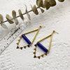 Nostalgia Earrings
