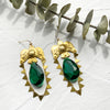 Nostalgia Earrings