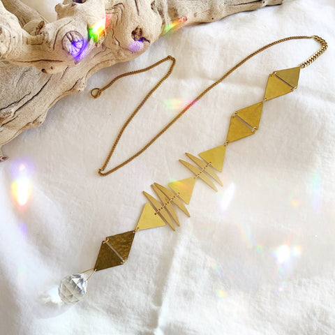 Rainbow Catcher Vol. 10