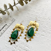 Nostalgia Earrings