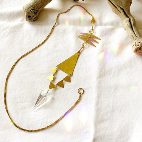 Rainbow Catcher Vol. 3