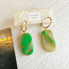 Beaches Earrings