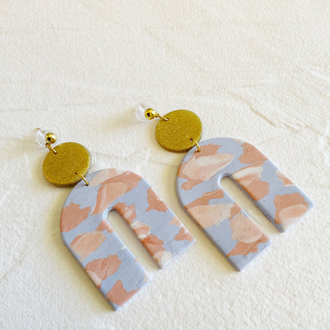 Clay Classics