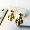 Selina Earrings
