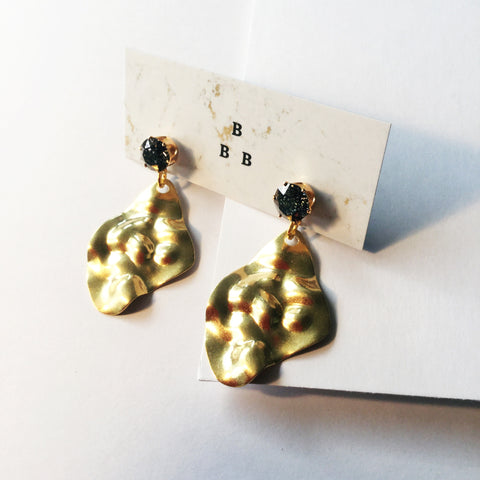 Selina Earrings
