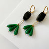 Retro Pop Earrings