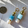 Retro Pop Earrings