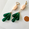 Retro Pop Earrings