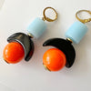 Retro Pop Earrings
