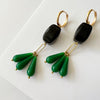Retro Pop Earrings